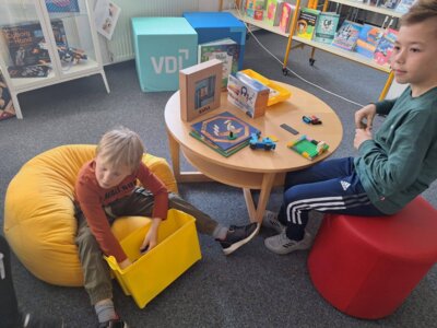 Vorschaubild der Galerie