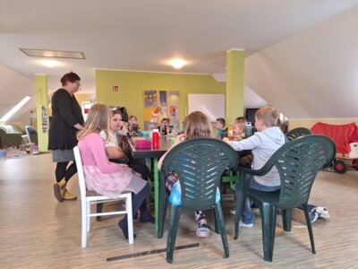 Vorschaubild der Galerie
