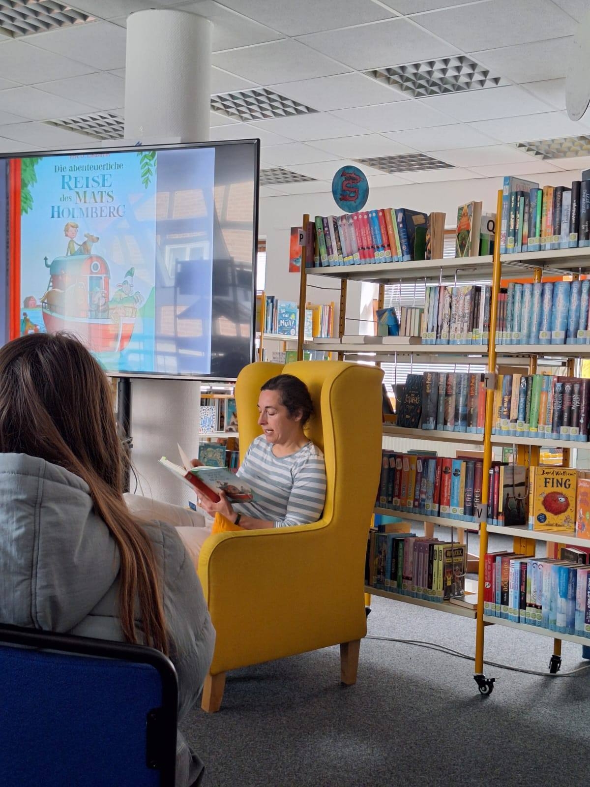 Bild der Galerie