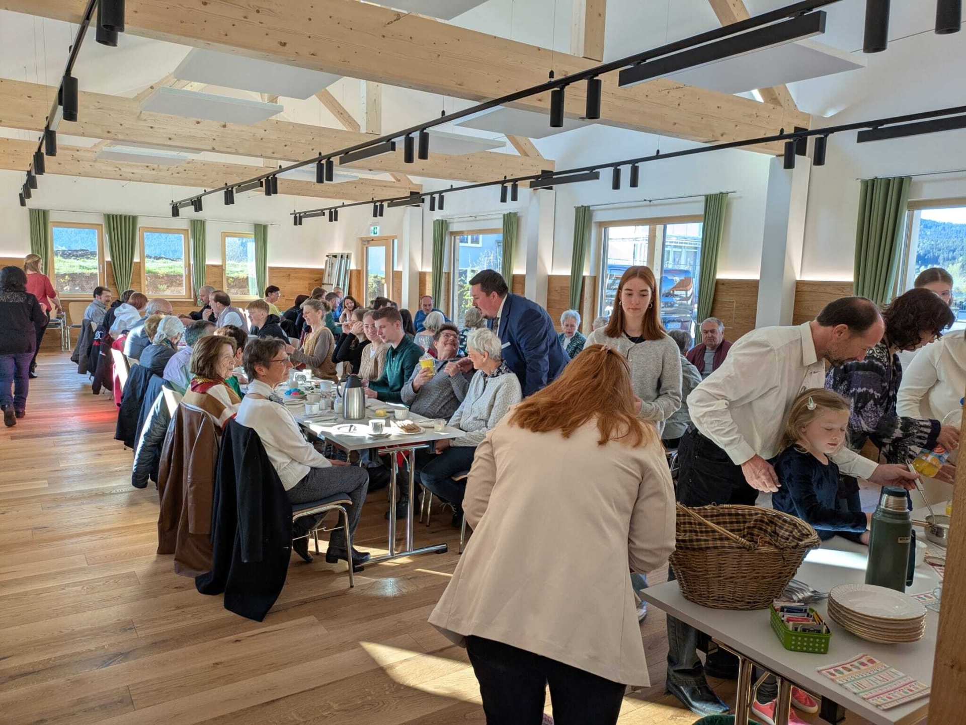 Bild der Galerie