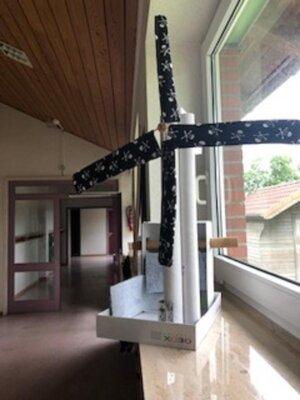 Foto des Albums: Kunst-Projekttag