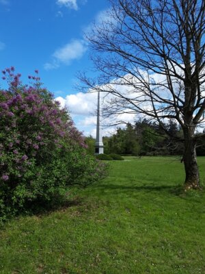 Fotoalbum Frühling