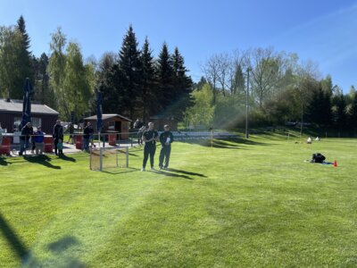 250427 EJ Neusalz 7350  (Bild vergr&ouml;&szlig;ern)