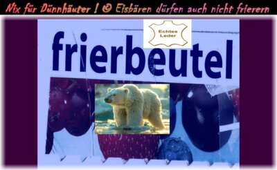 Vorschaubild: Echtes Leder
