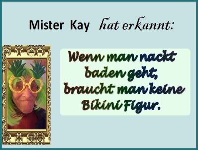 Vorschaubild: MisterKayHatErkannt-Nacktbaden