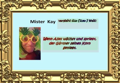 Vorschaubild: MisterKayUmweltversteher