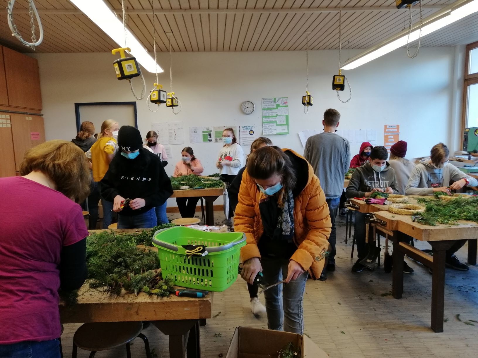 Bild der Galerie