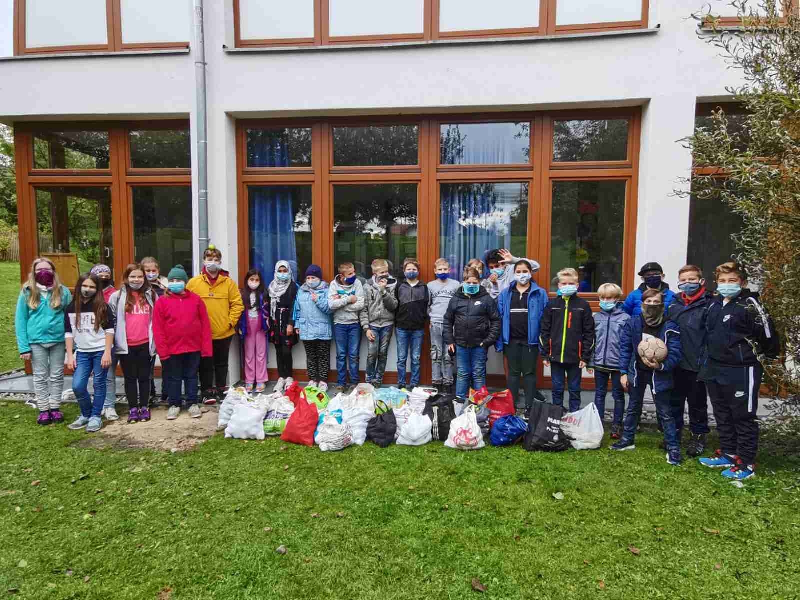 Bild der Galerie