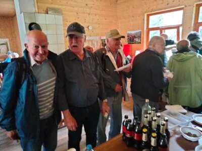 und das Bier auch  (Bild vergr&ouml;&szlig;ern)