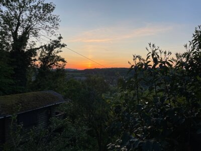 Foto des Albums: Klassenfahrt der S4