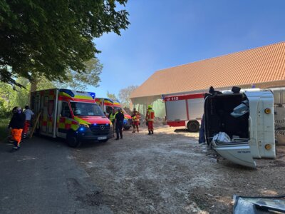 5-RTW  (Bild vergr&ouml;&szlig;ern)