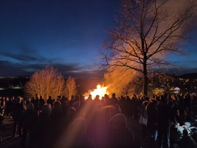 Foto des Albums: Einsatz_05_2025