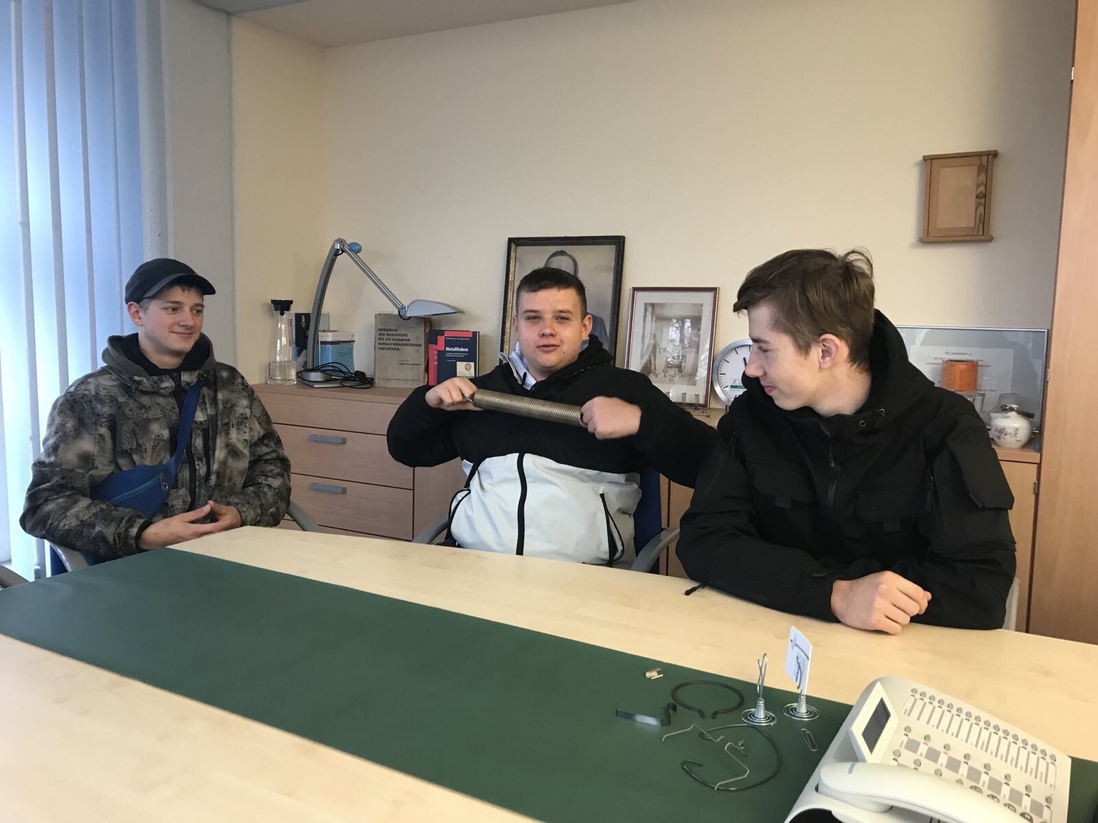 Bild der Galerie