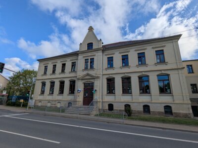 Foto des Albums: „Tag der offenen Tür“ – Es war so schön!