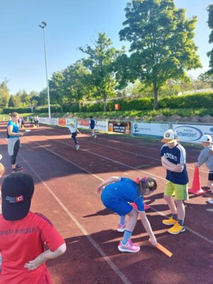 Foto des Albums: Sportfest 2025