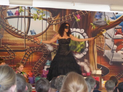 Vorschaubild der Galerie