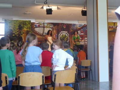 Vorschaubild der Galerie