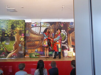 Vorschaubild der Galerie