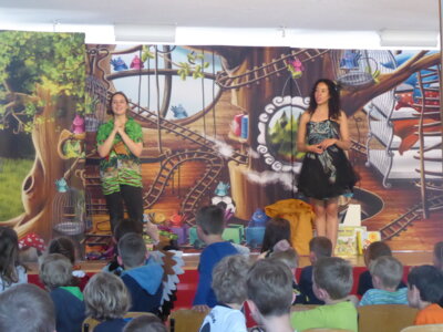 Vorschaubild der Galerie