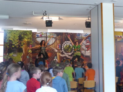 Vorschaubild der Galerie