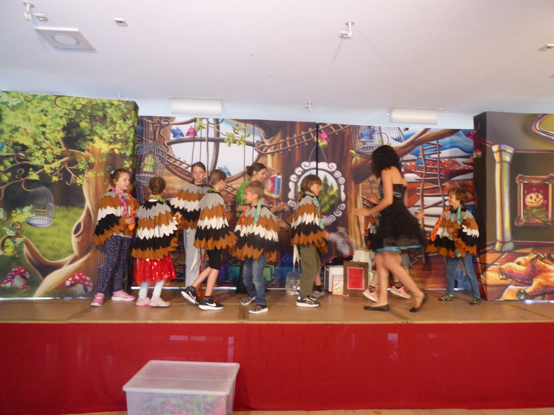 Bild der Galerie