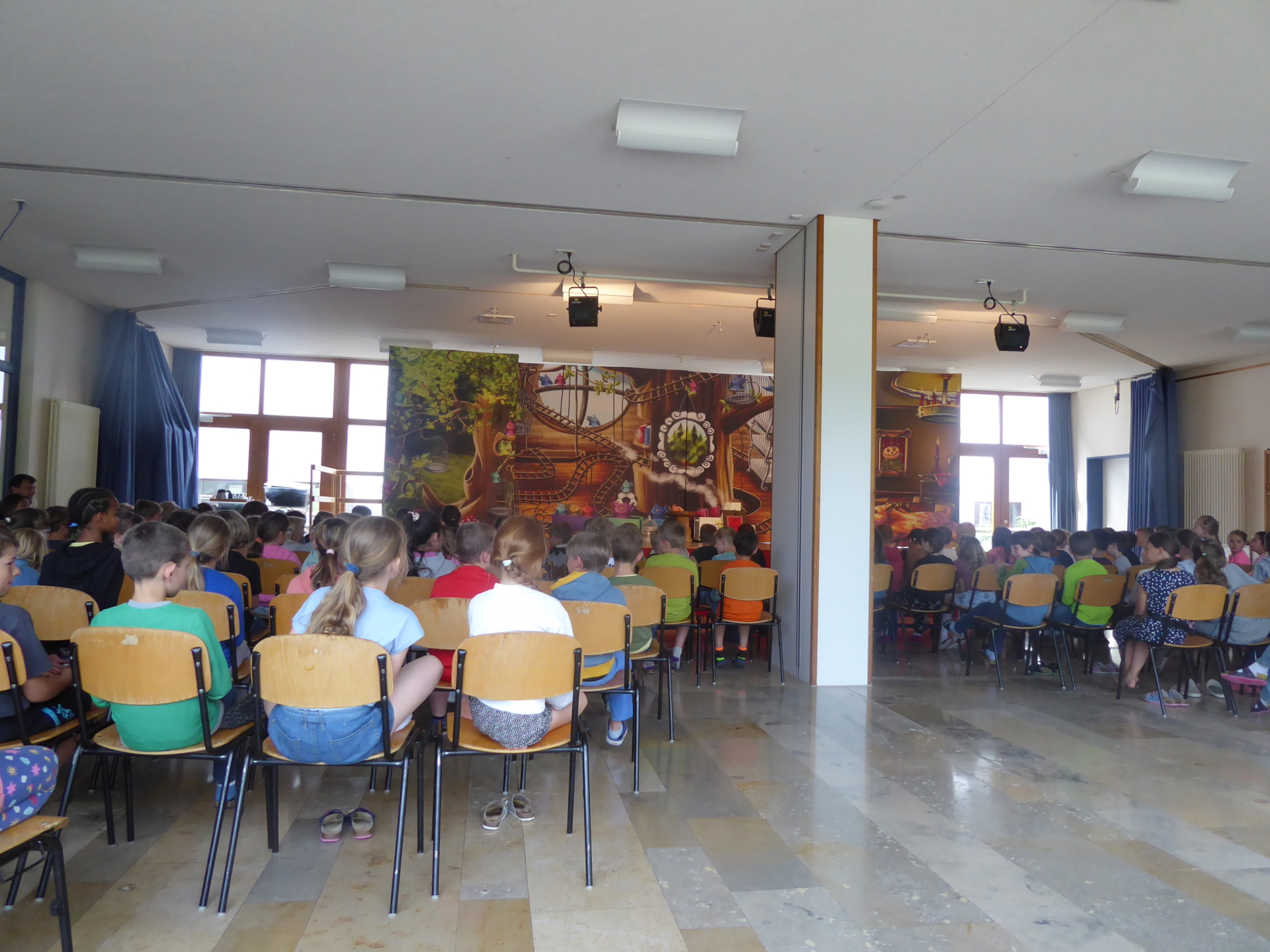 Bild der Galerie