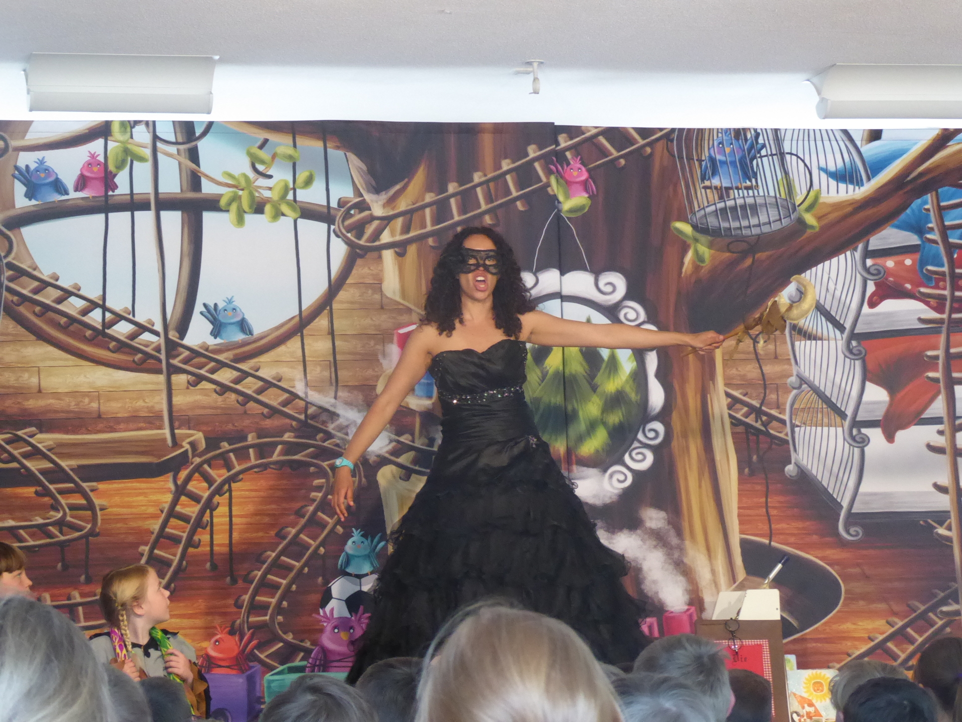 Bild der Galerie