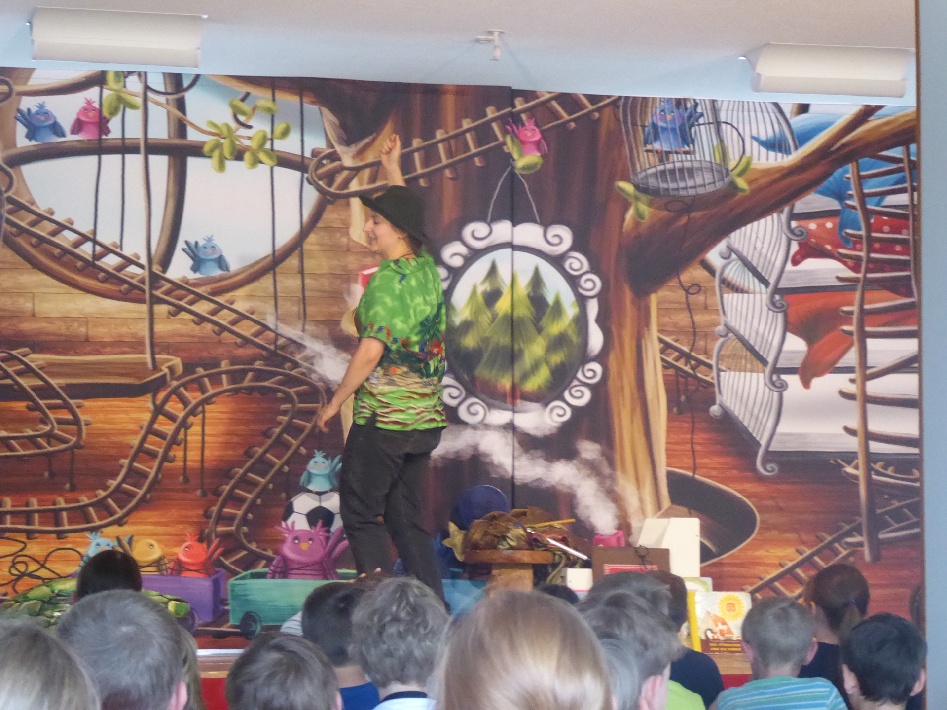 Bild der Galerie