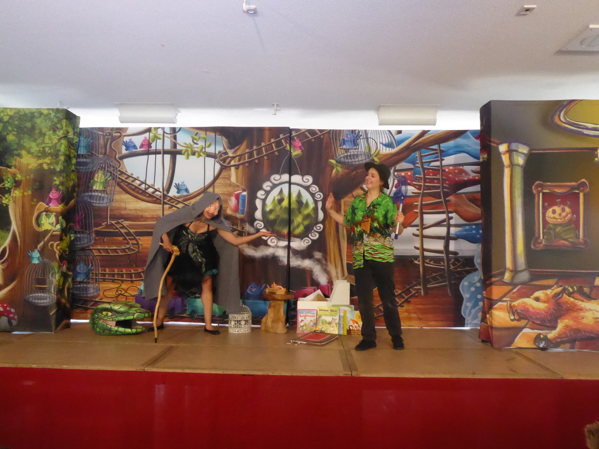 Bild der Galerie