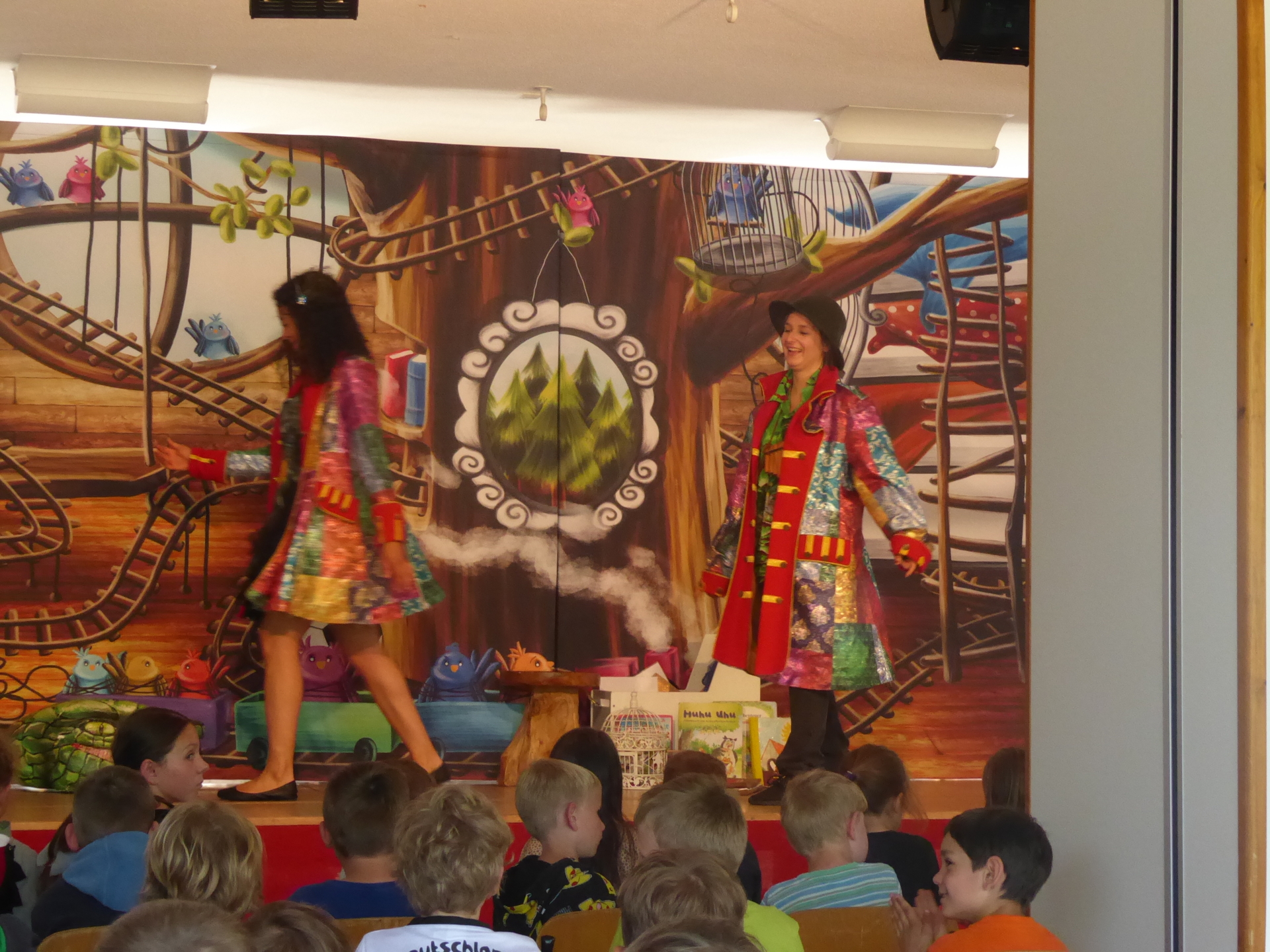 Bild der Galerie