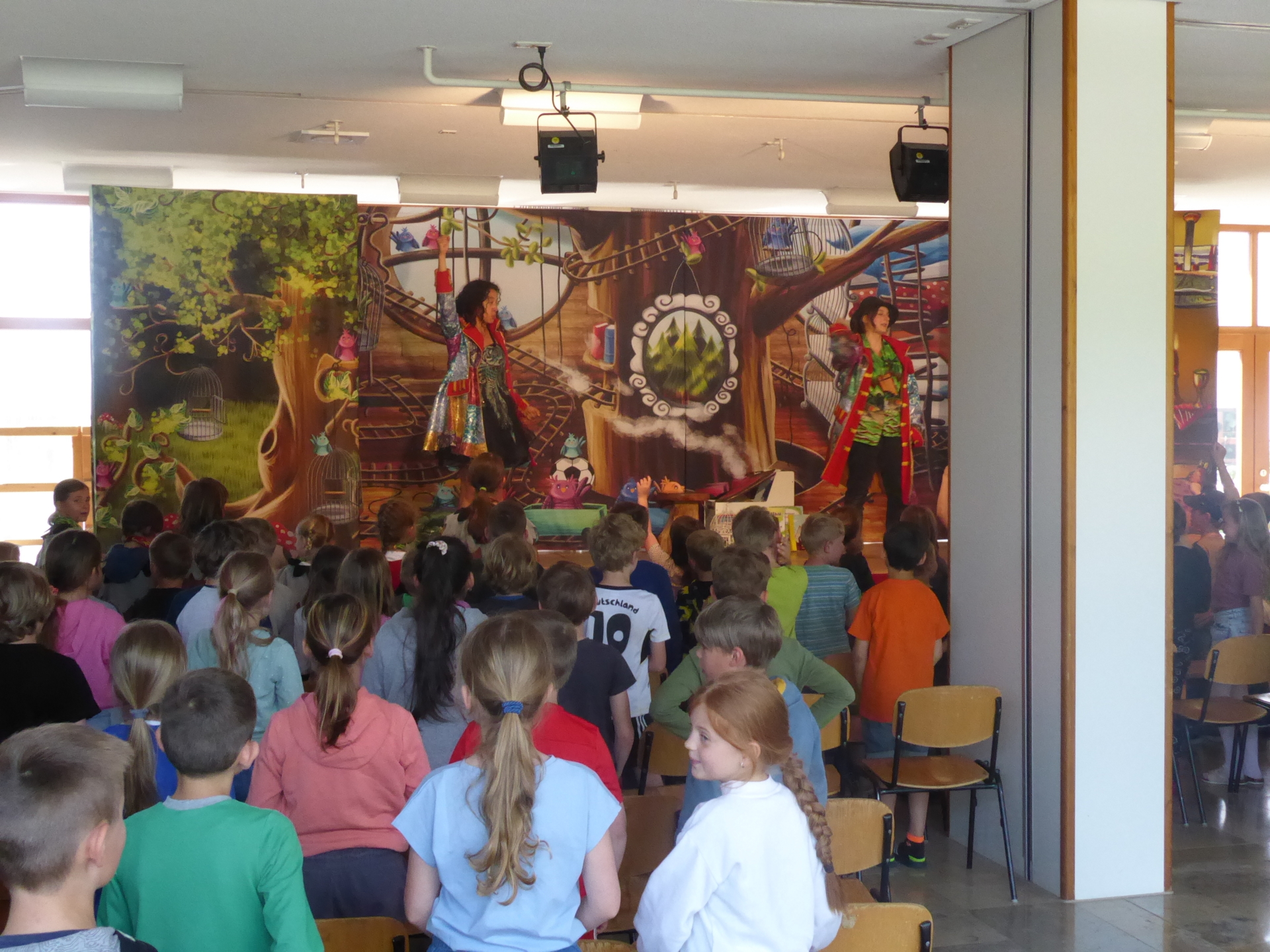 Bild der Galerie
