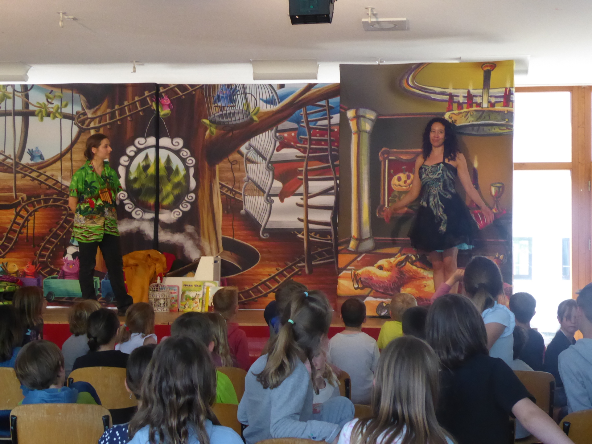 Bild der Galerie