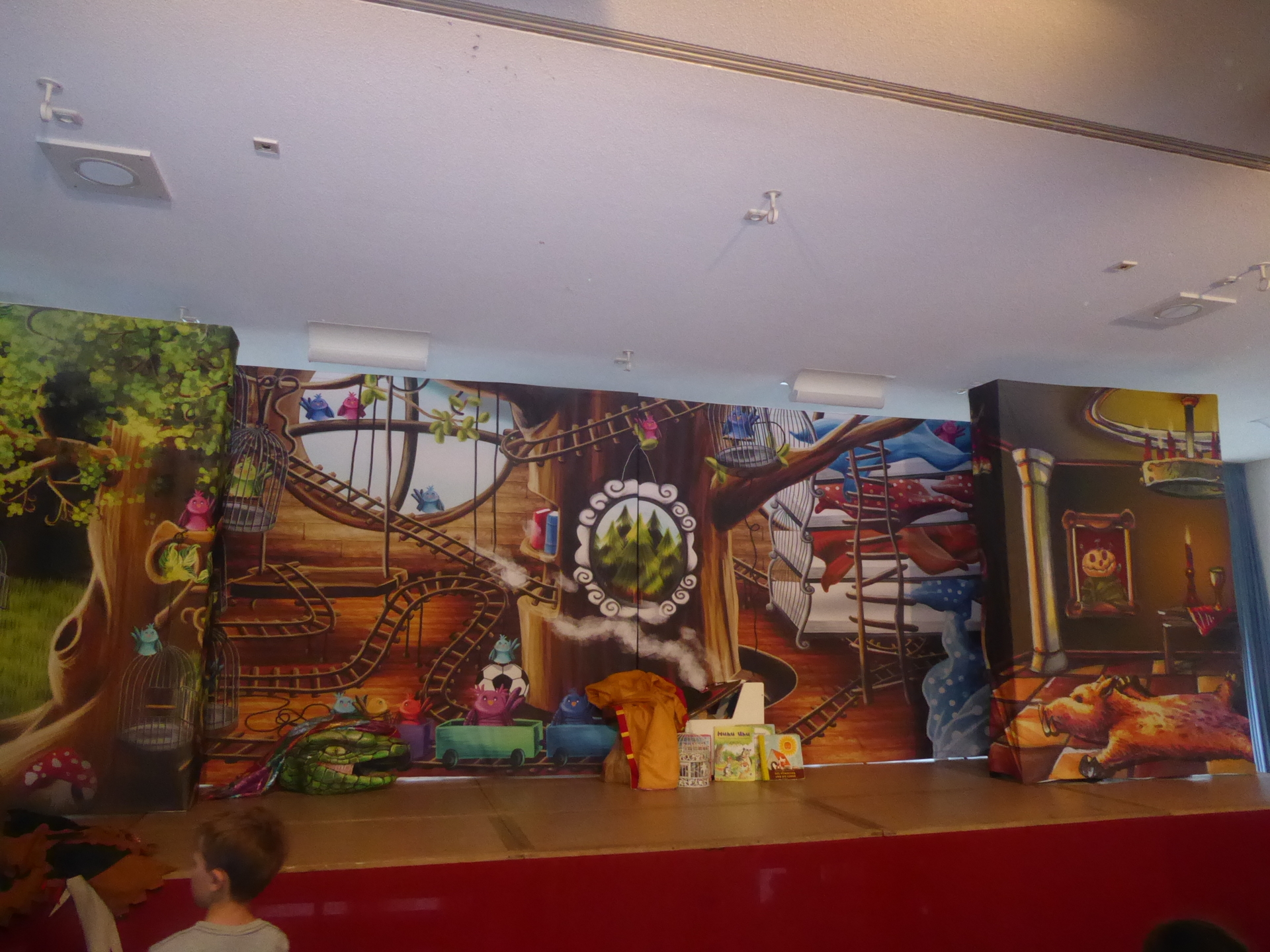 Bild der Galerie