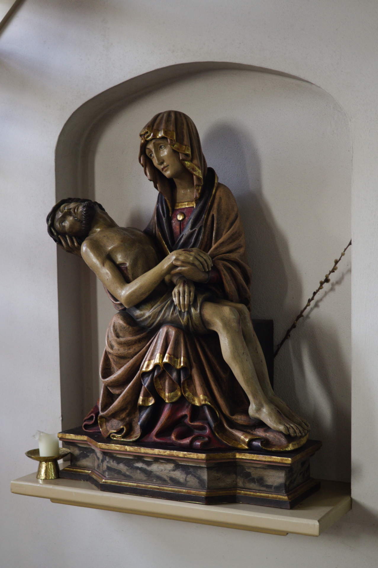 Bild : Katholische Kirche7