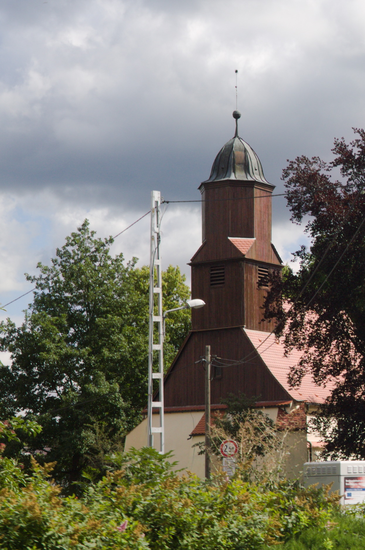 Bild : TourA3