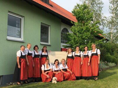 Vorschaubild der Galerie