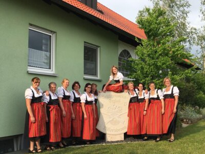 Vorschaubild der Galerie