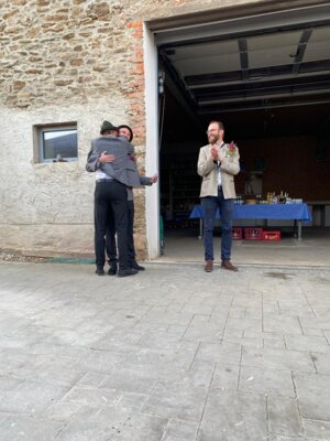 Vorschaubild der Galerie