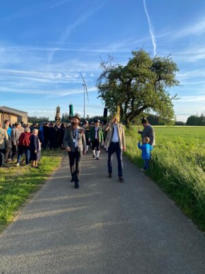 Vorschaubild der Galerie