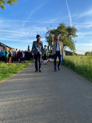 Vorschaubild der Galerie
