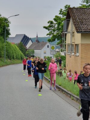 Foto des Albums: 