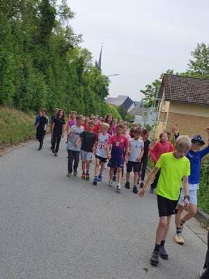 Foto des Albums: 