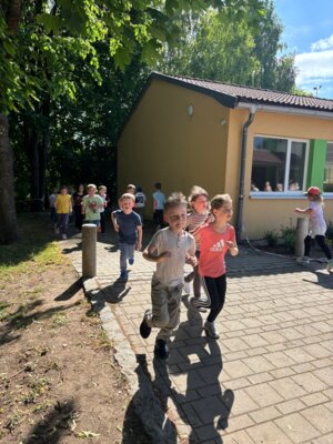 Foto des Albums: 