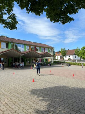 Foto des Albums: 