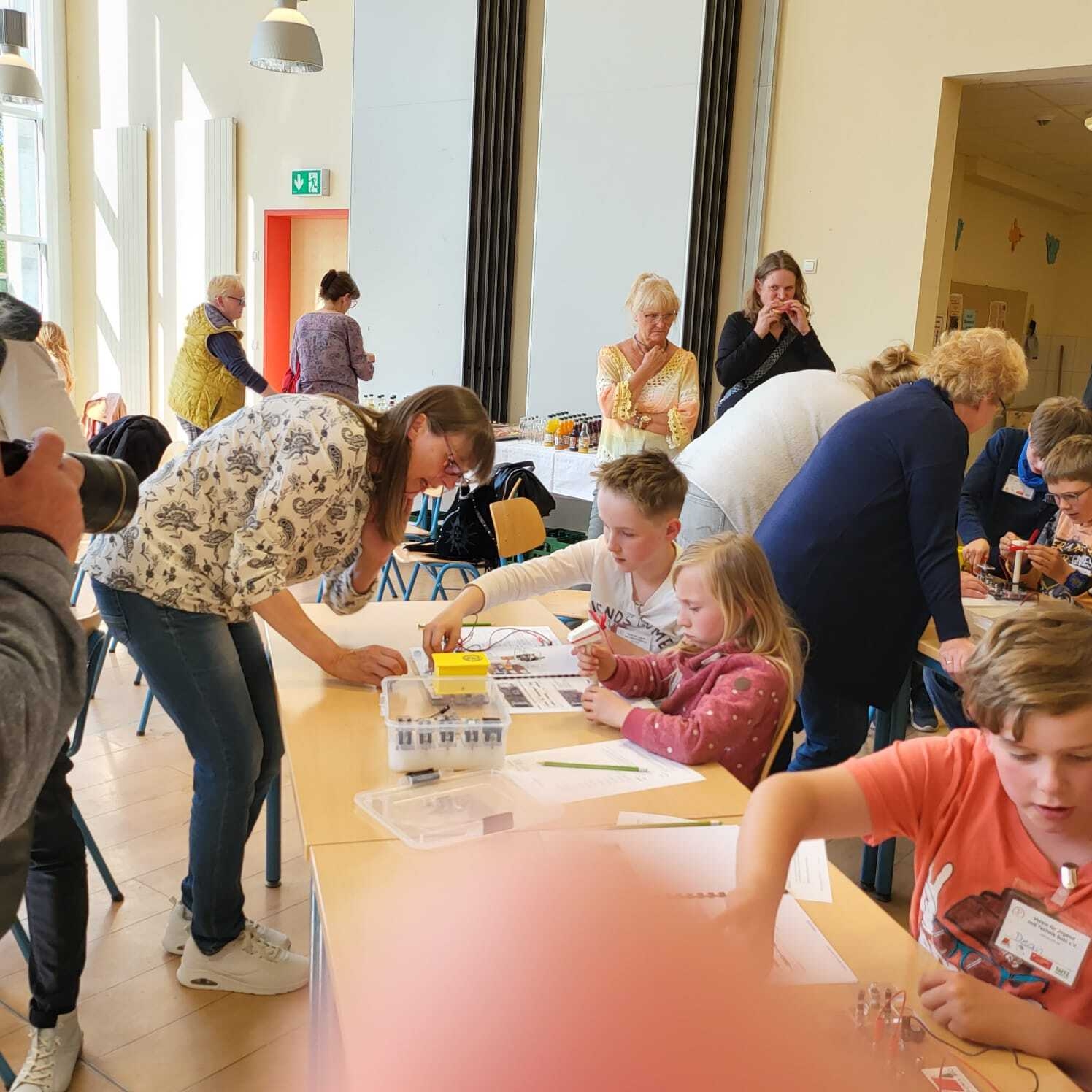Bild der Galerie