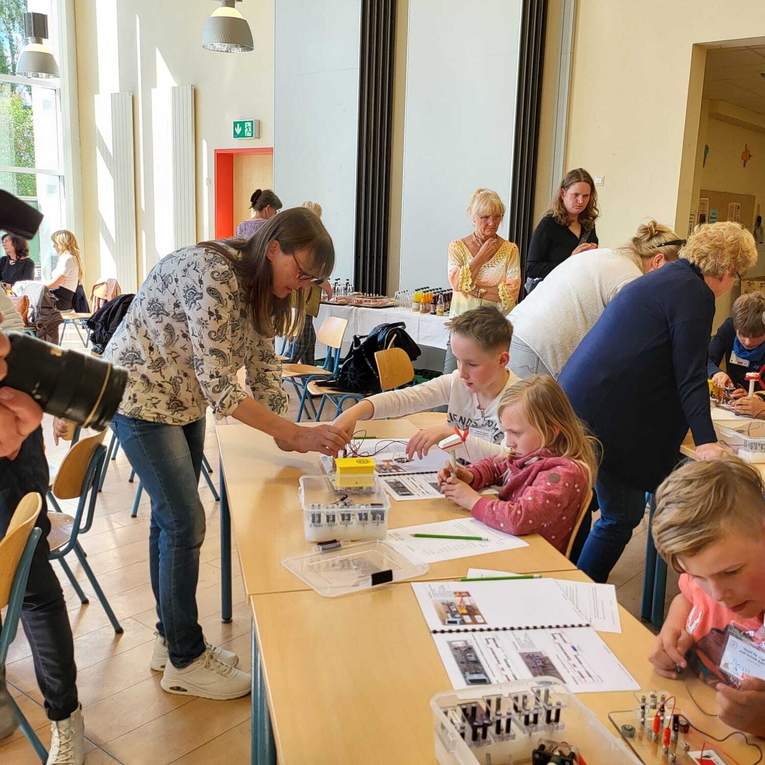 Bild der Galerie