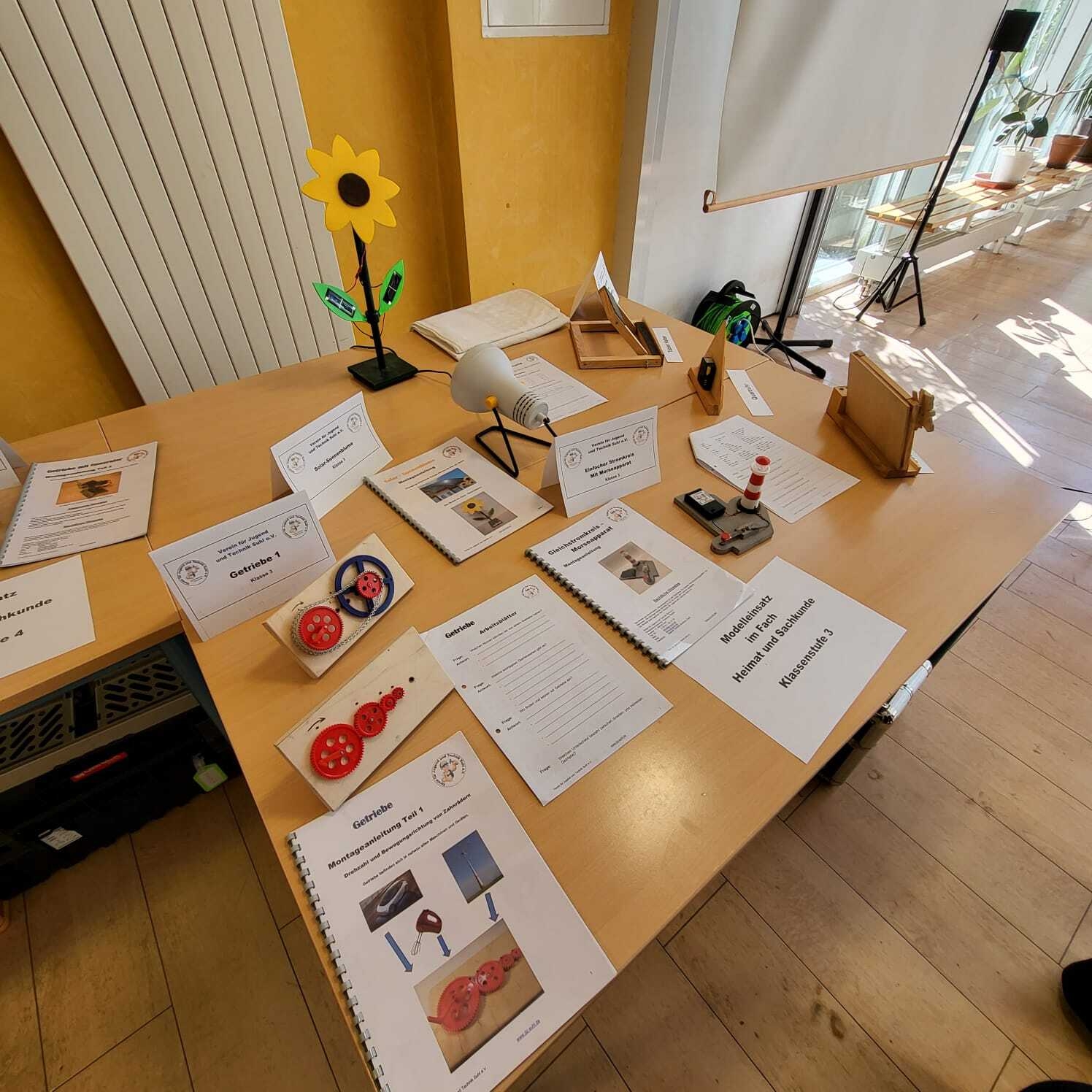 Bild der Galerie