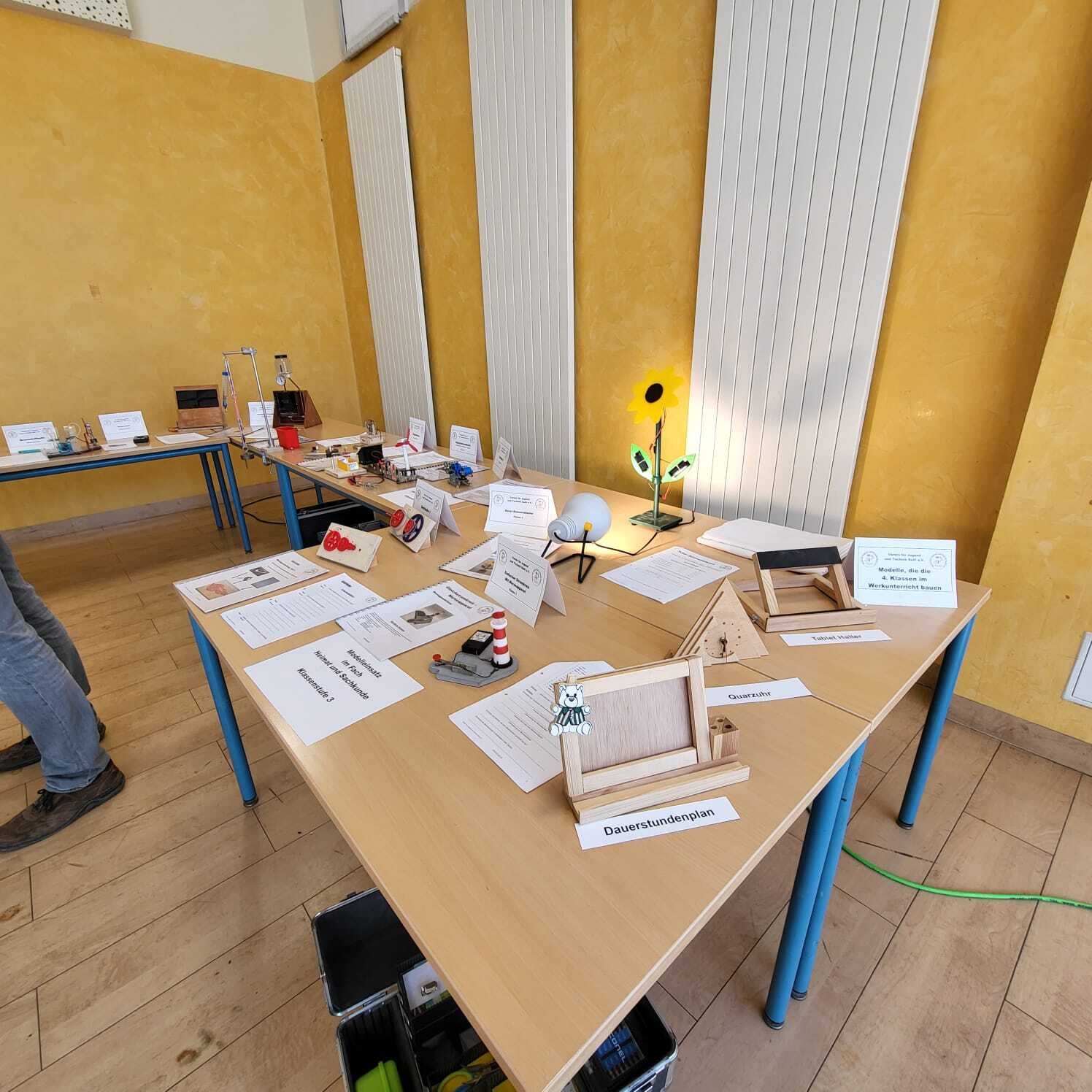 Bild der Galerie