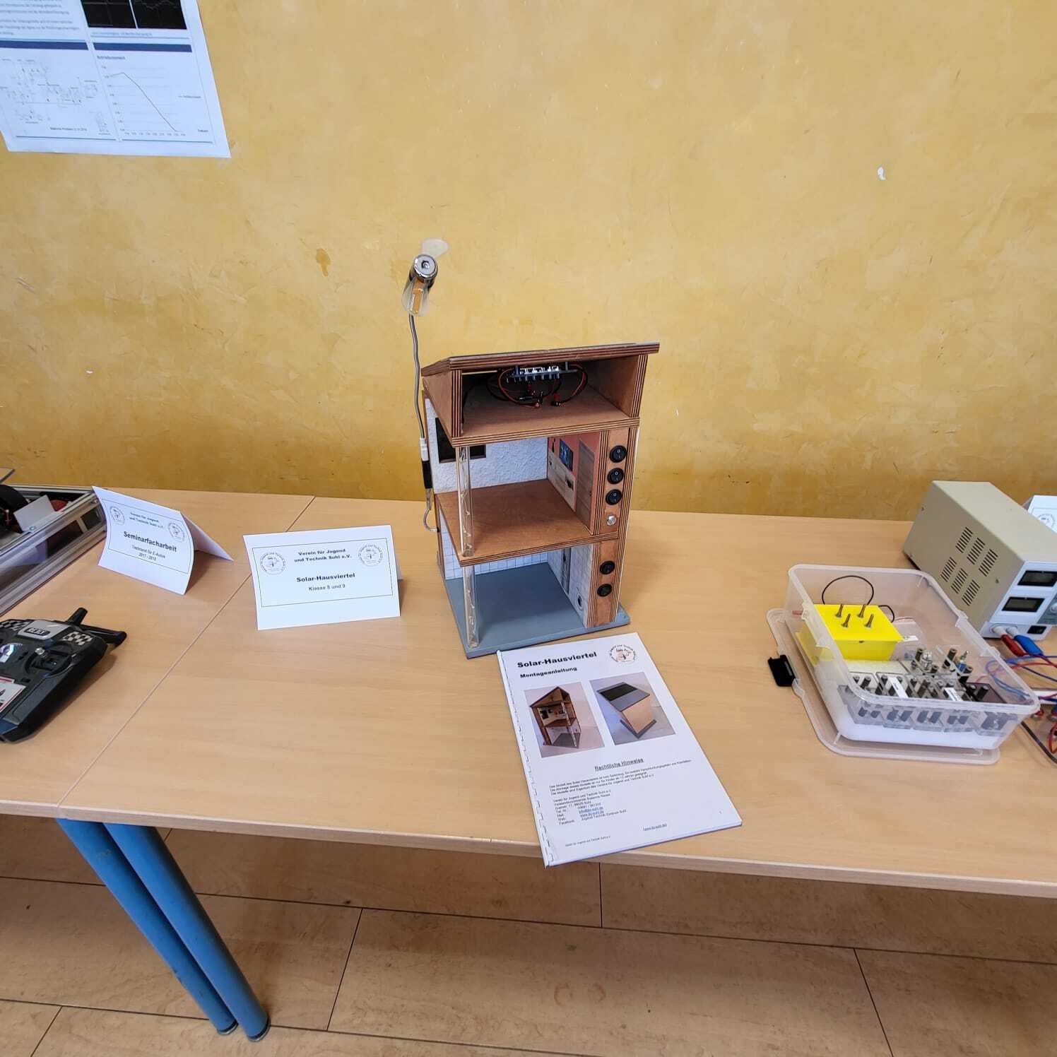 Bild der Galerie