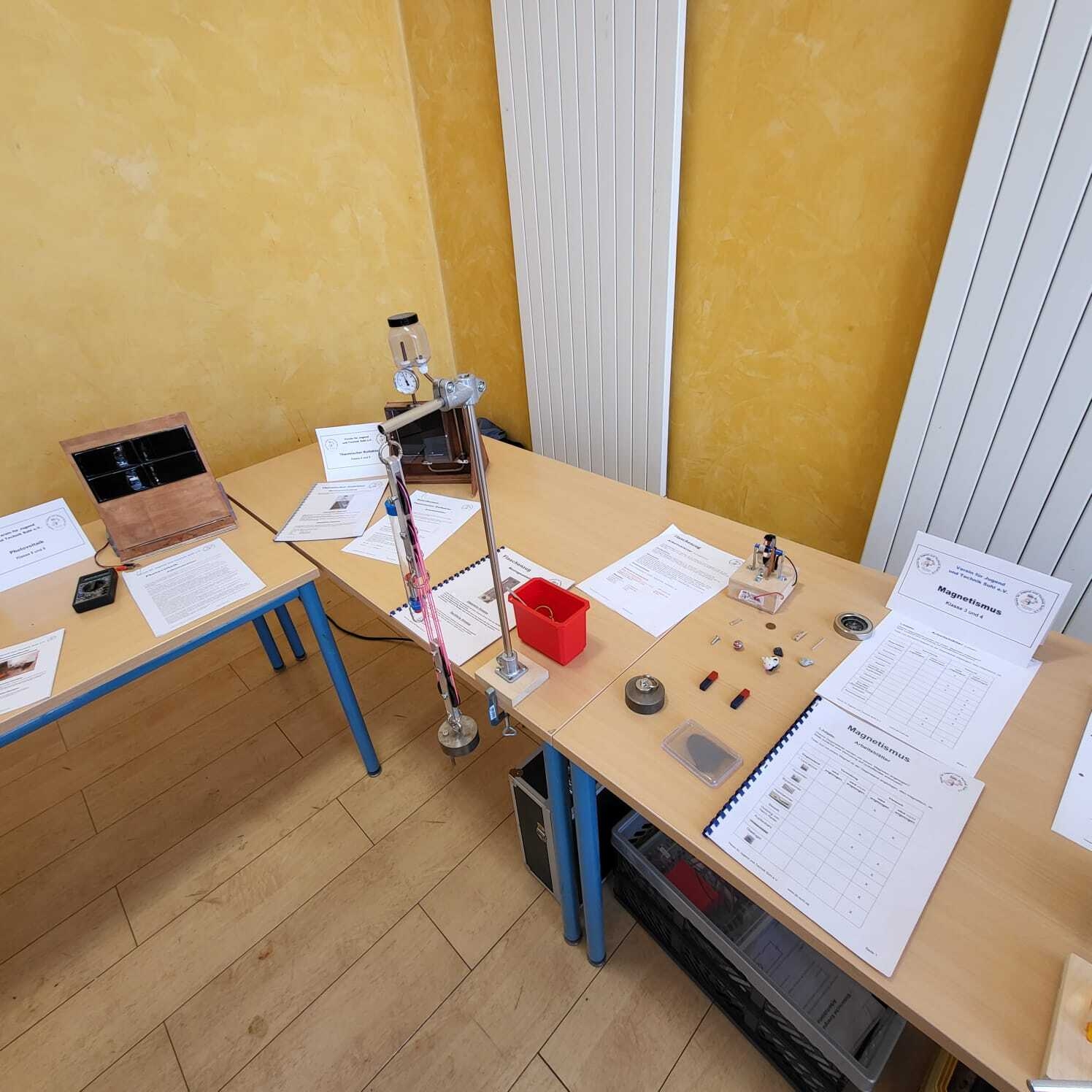 Bild der Galerie
